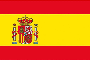 Español
