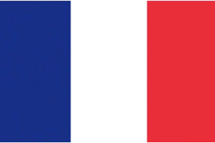 Français