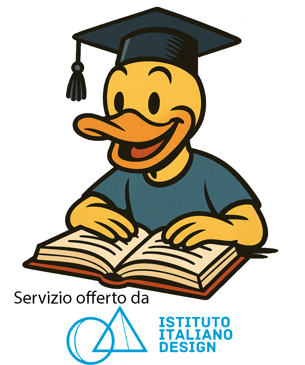 Studente IID